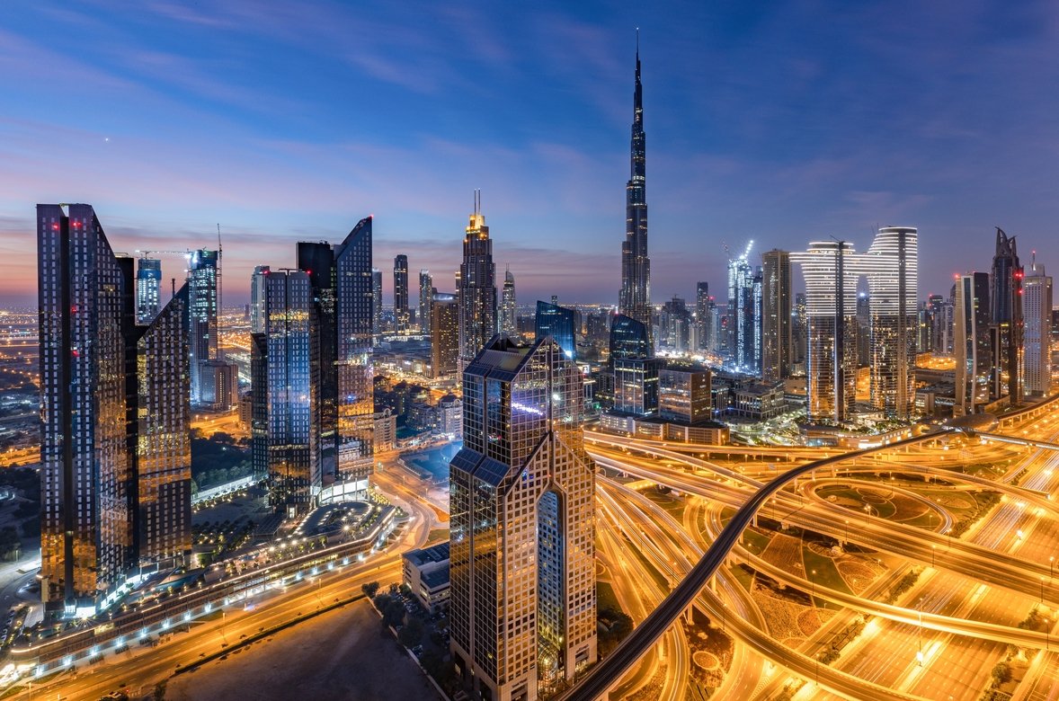 Property Finder Secures $250M Debt Financing to Accelerate Growth