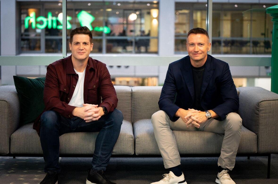 Zilch Raises $176M to Expand AI-Powered Payments