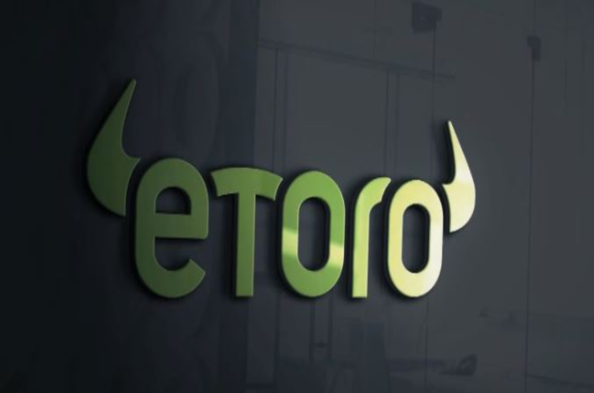 eToro Partners with Generali to Launch Life Insurance and Retirement Plans in France