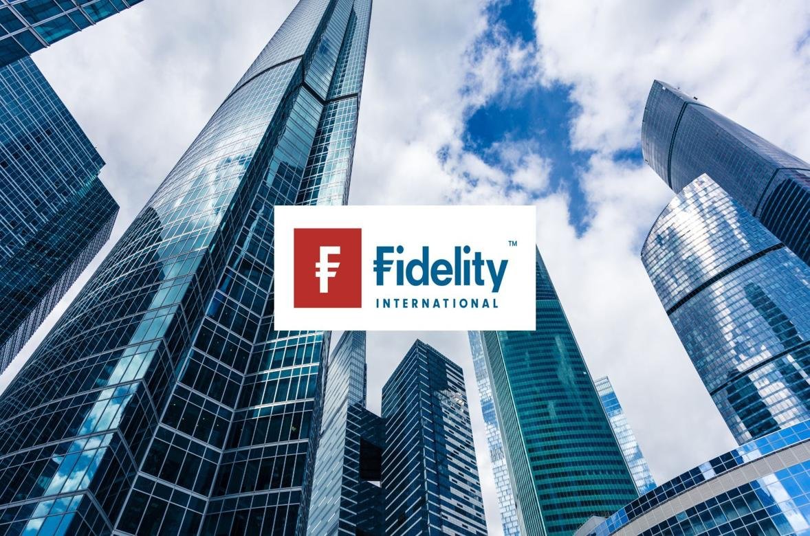 Fidelity Raises €110M for LOGICs Fund to Drive Sustainable Real Estate
