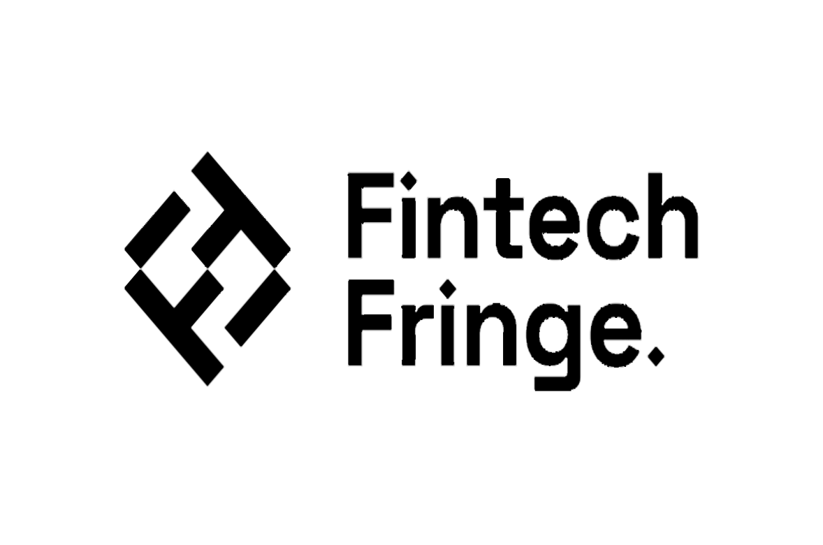 Fintech Fringe Launches Marketplace to Support UK Fintech Scaleups