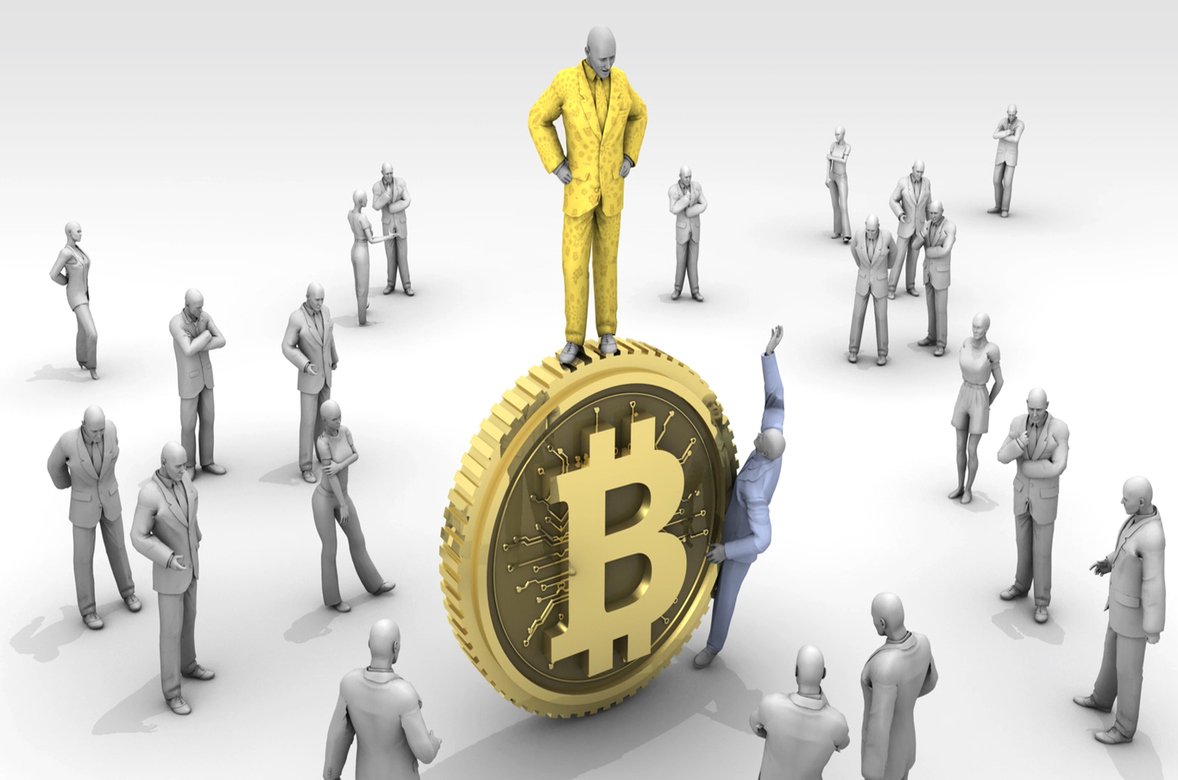 Snoop Dogg Tops Celebrity Crypto Rich List with $17M Portfolio