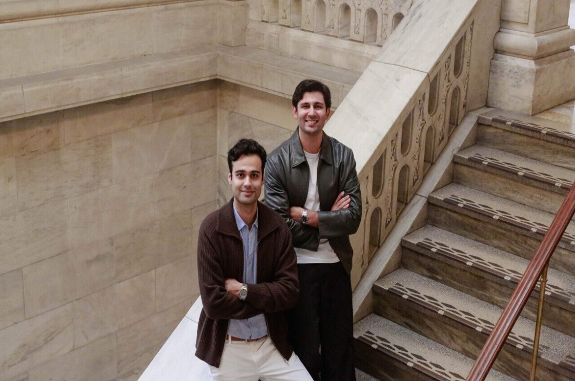 Anchr Raises $5.8M to Build AI-Native Operating System for Food Distribution