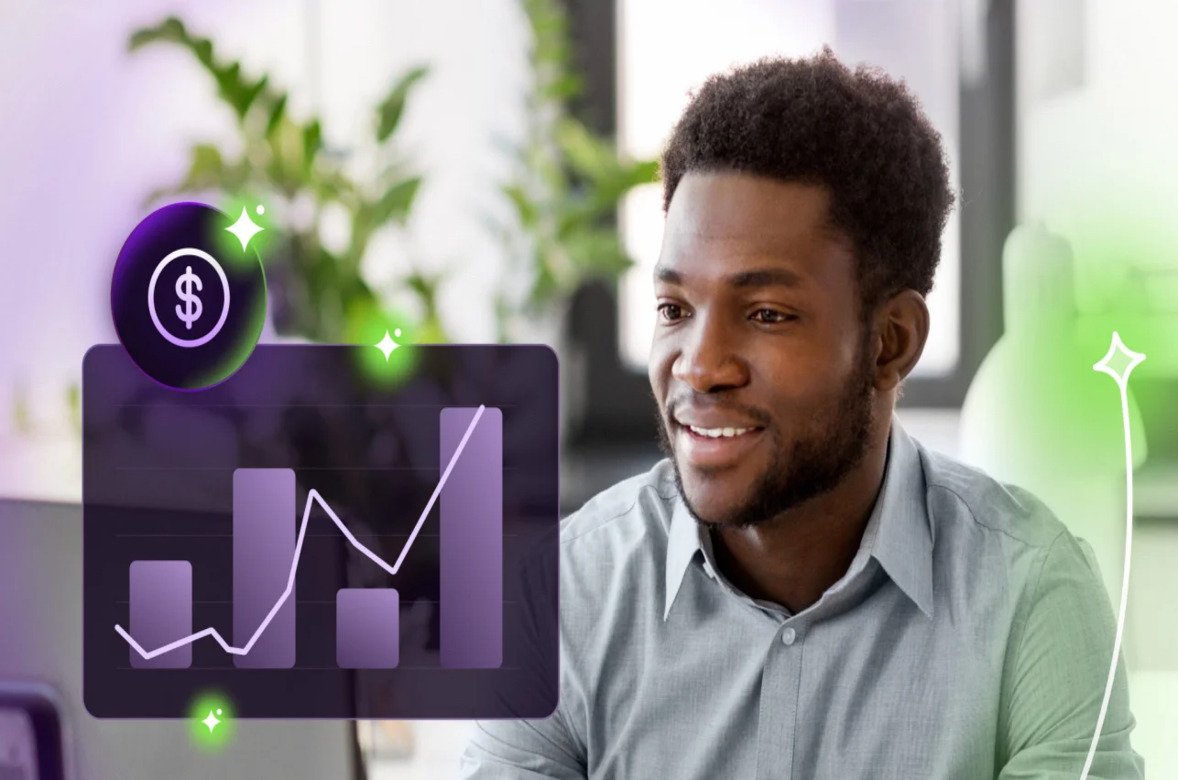 Glia Report Highlights ROI of Banking-Specific AI