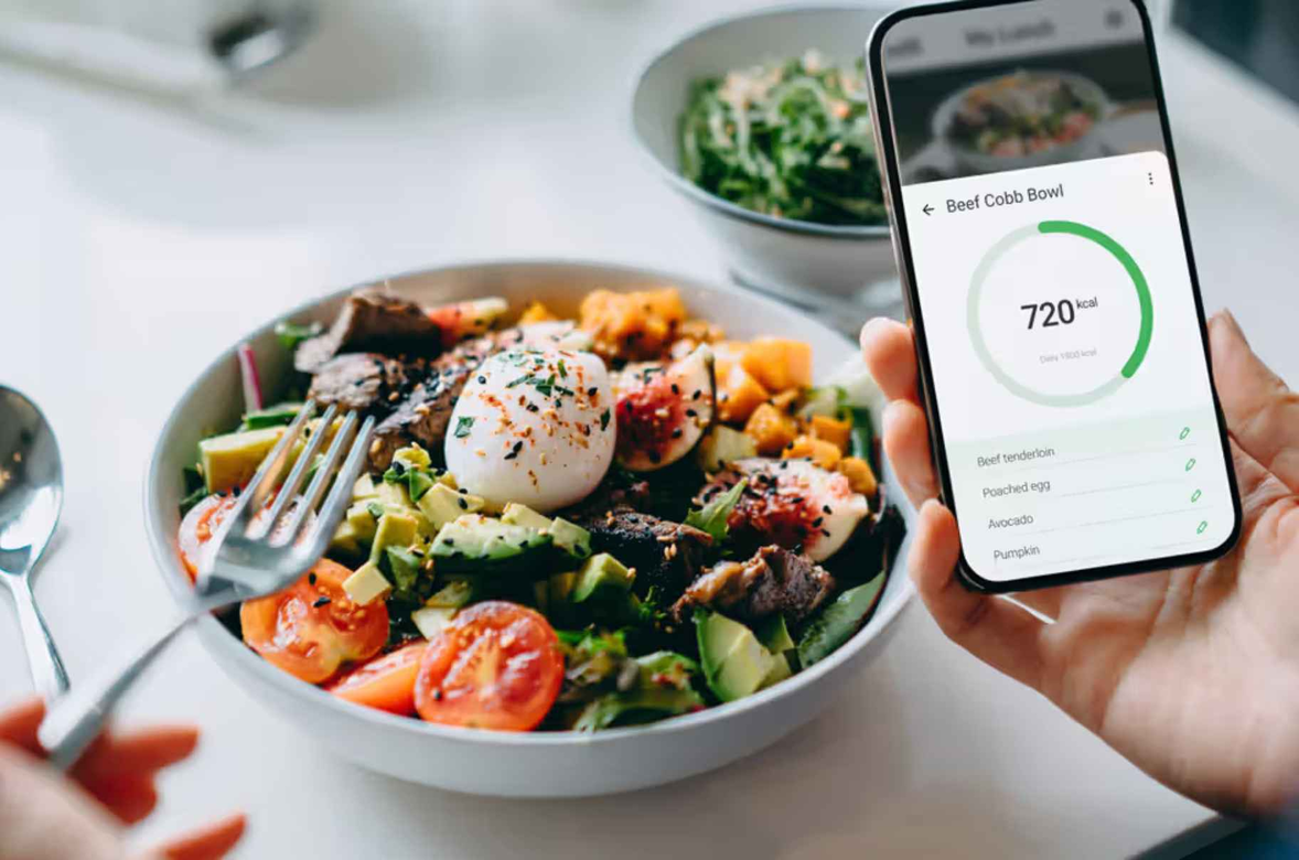 Saudi Startup Kilow Launches Culturally-Tailored Digital Health Platform for Sustainable Weight Loss
