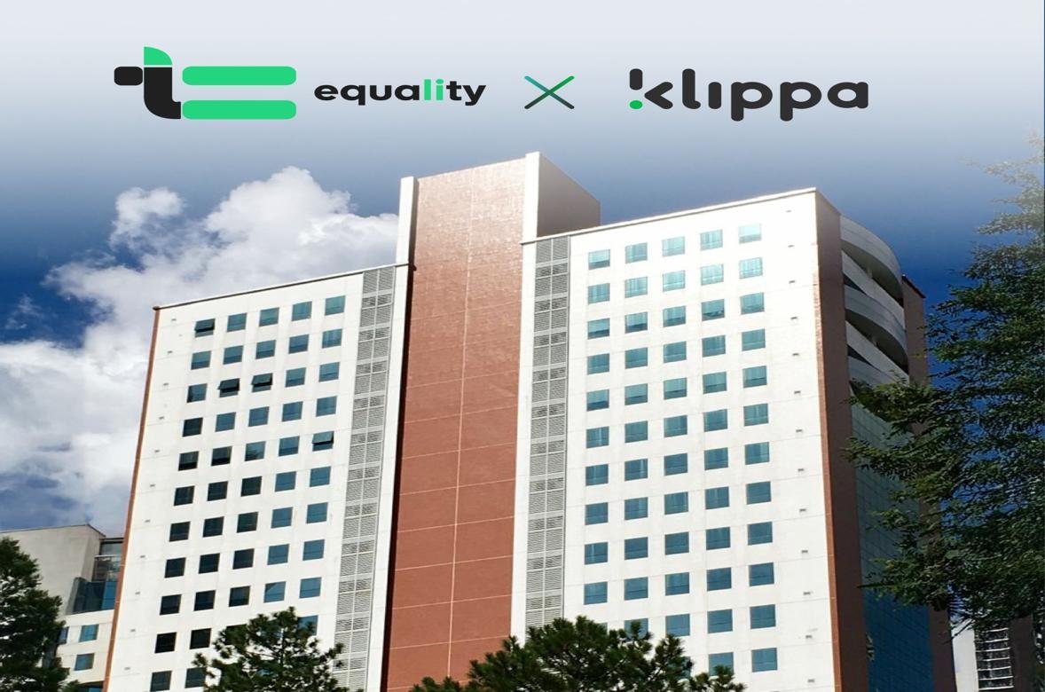Klippa and EqualityIT Enter Partnership to Revolutionize Document Processing in Brazil