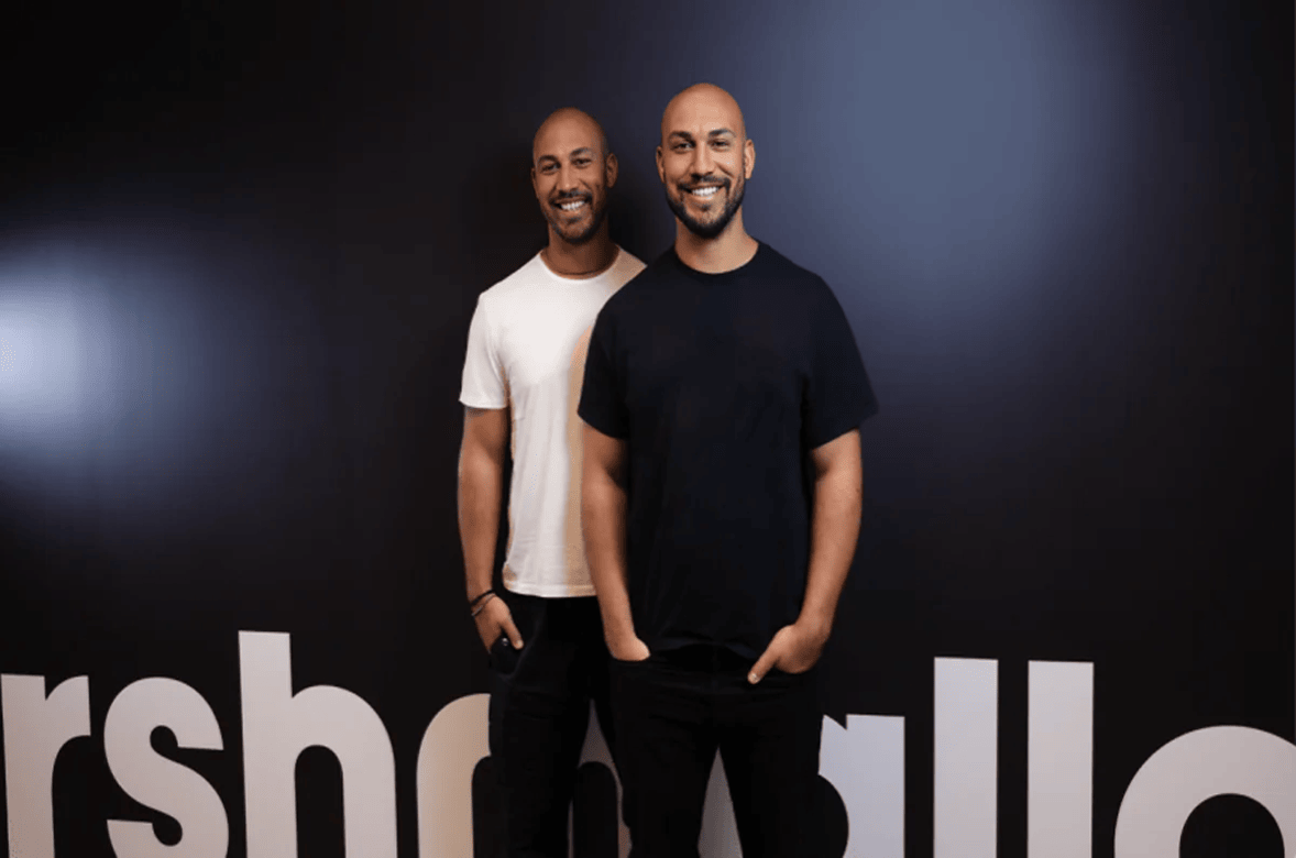UK Fintech Marshmallow Raises $90M to Expand Global Financial Services for Newcomers