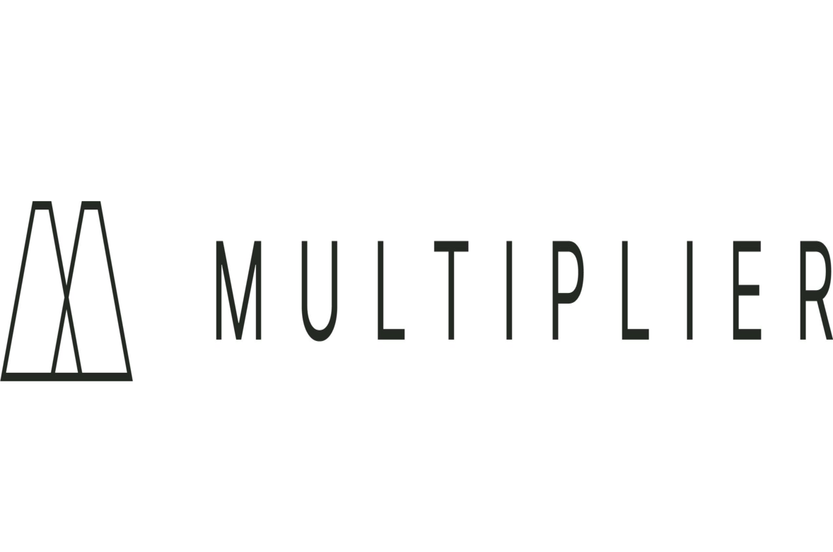 Multiplier Launches with $27.5M to Build AI-Native Professional Services Platform