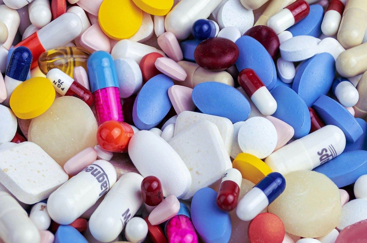 Mubadala Bio Launches Eight Locally Produced Essential Medicines in the UAE