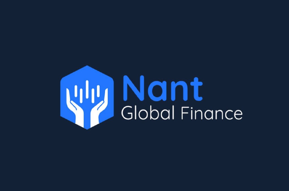 NANT Launches Blockchain-Enabled Capital Markets Platform