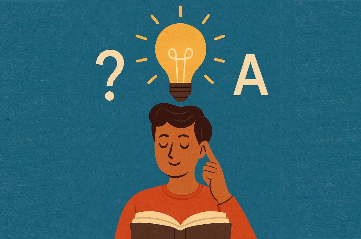 Narrative Power: How Storytelling Shapes the Future of Marketing
