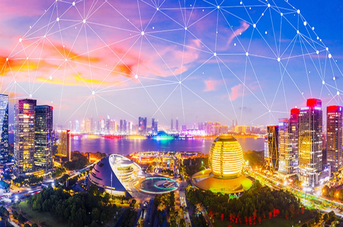 APAC M2M/IoT Connections to Reach 1.3 Billion by 2030, Driven by 5G