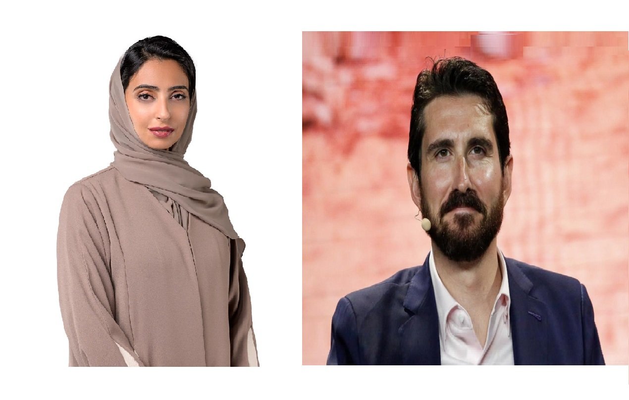 Pulsar Group Leads $300M Solmate Investment to Boost Solana Infrastructure in UAE