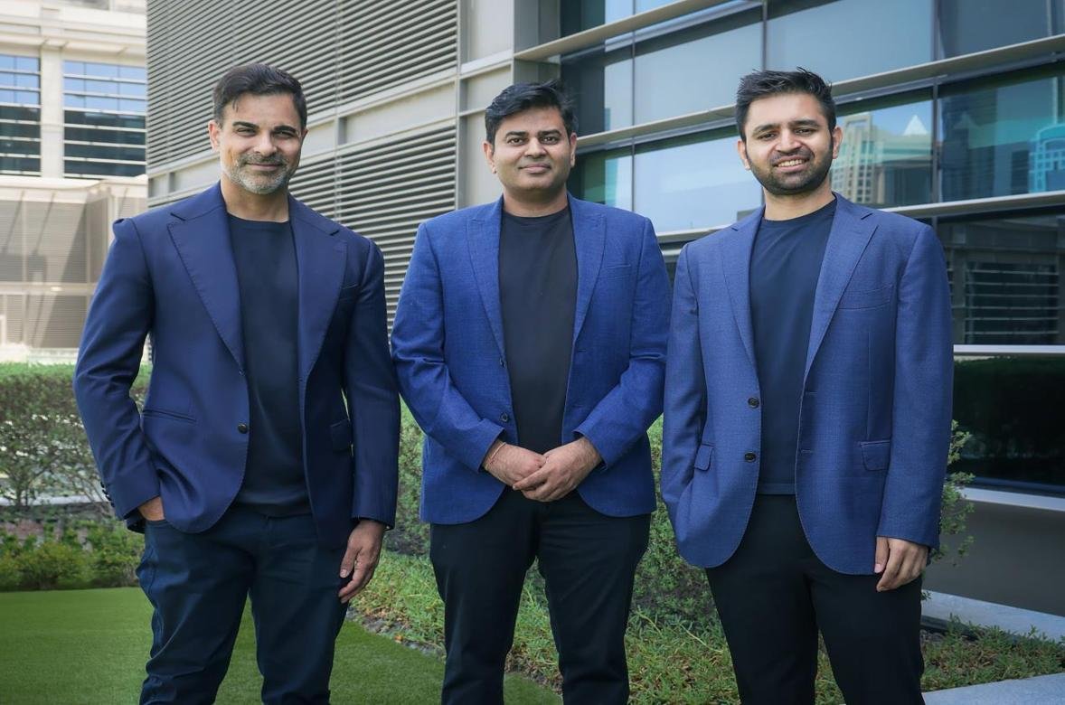 Fuze Secures UAE Central Bank License to Power Next-Gen Payments