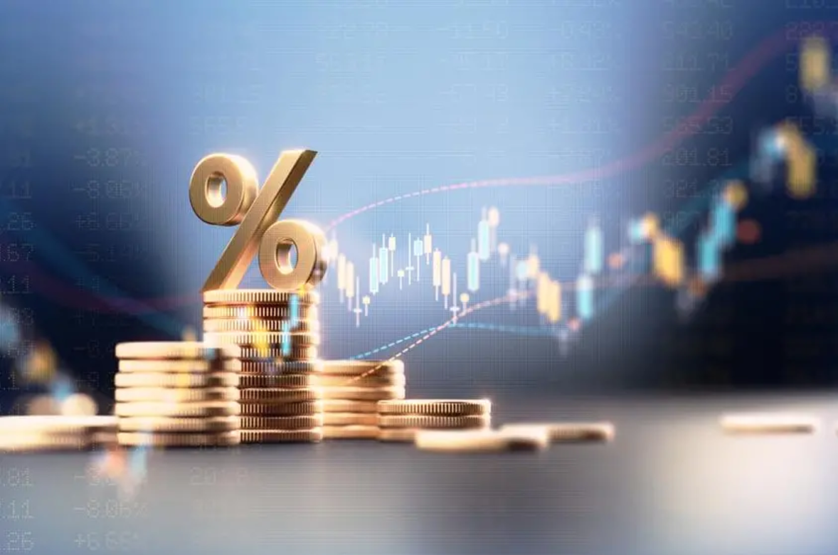 Wio Bank Launches 6% Interest Salary Plan to Boost Financial Wellness