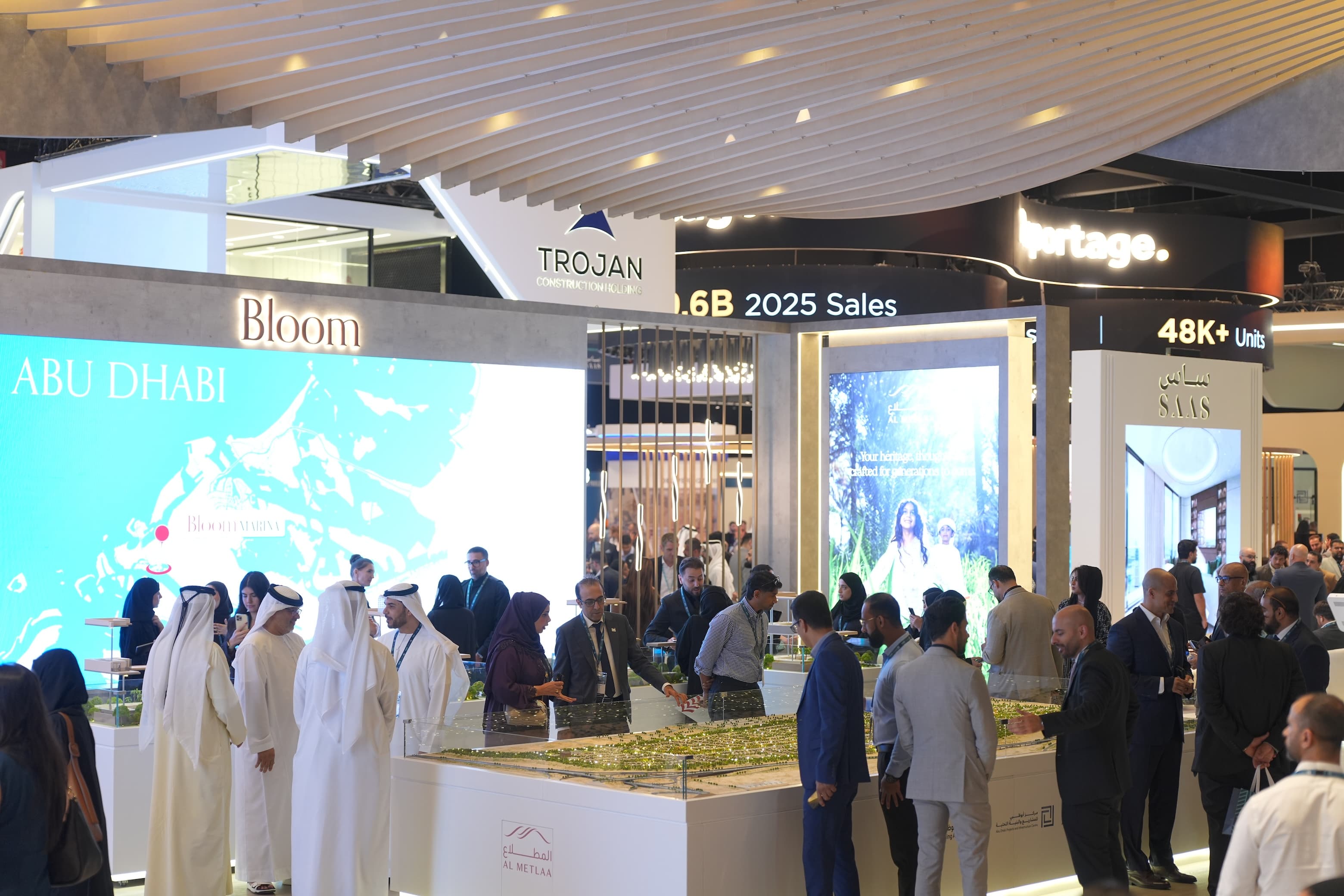Abu Dhabi Infrastructure Summit 2026_3