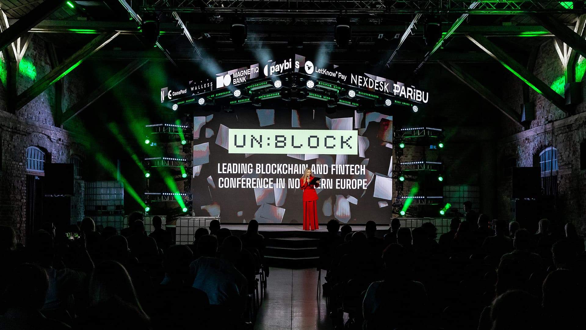 Unblock_2026
