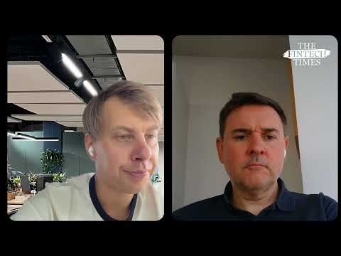 Artur Kononov: AI Can Help Banking - But Customers Still Want a Person