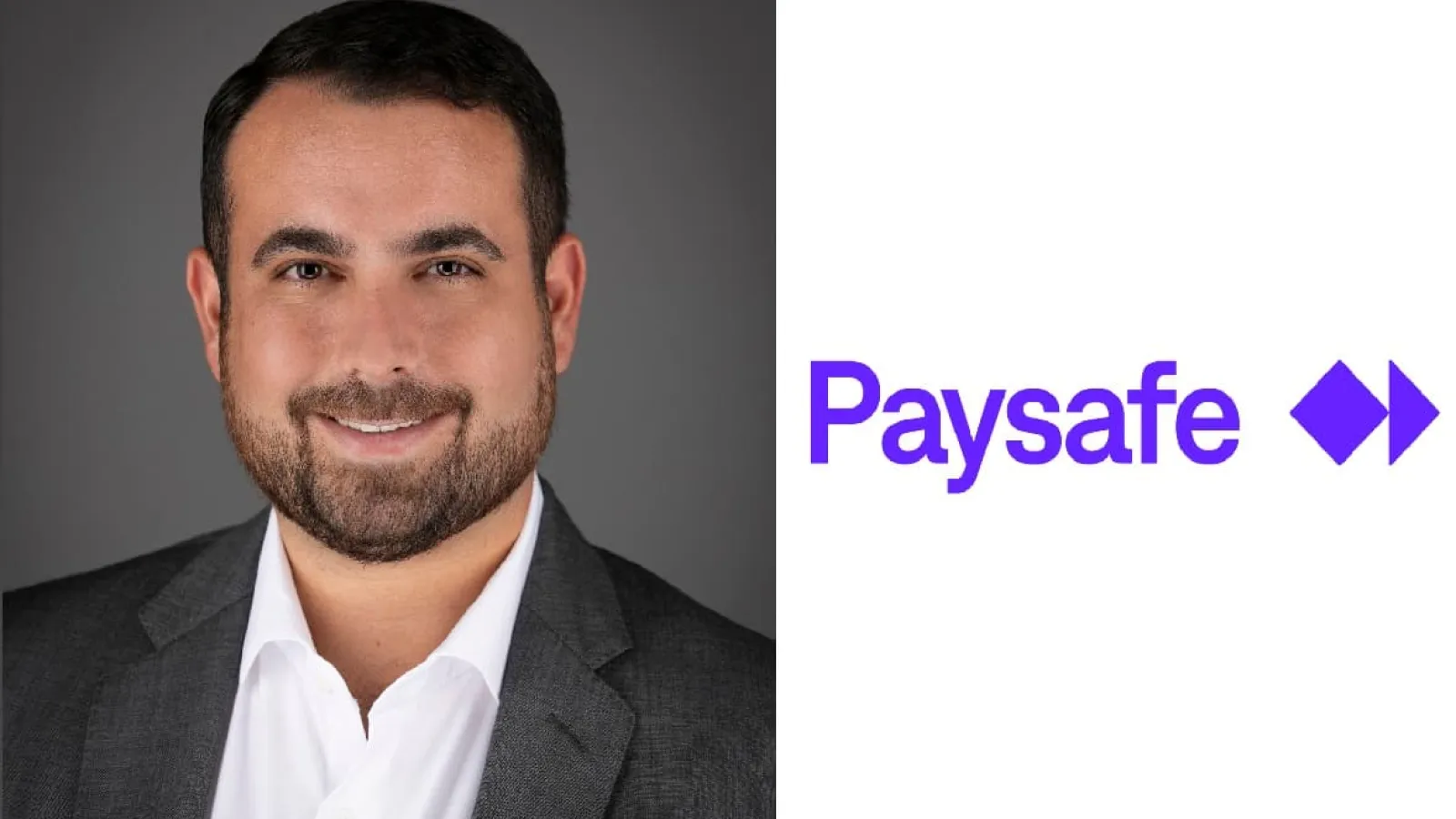 Paysafe