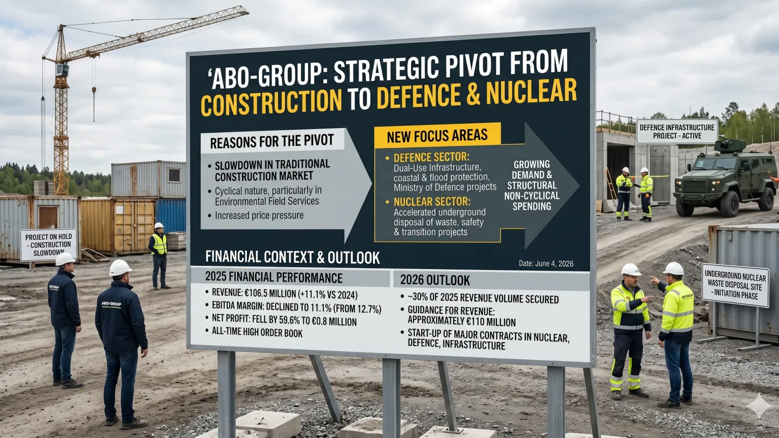 ABO-Group