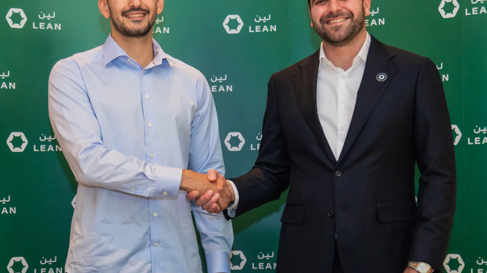 UAE One-Tap Pay