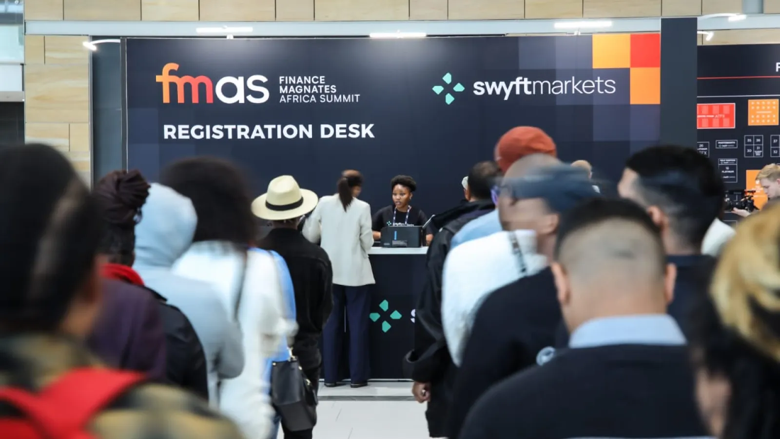 fmas26 Concludes Successful Edition