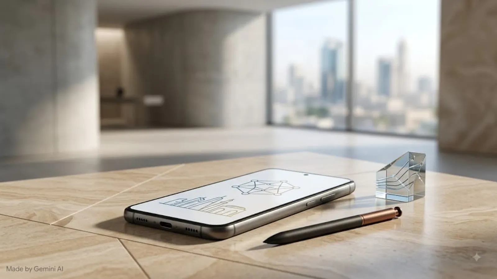 Why Iraqs digital future is closer than ever