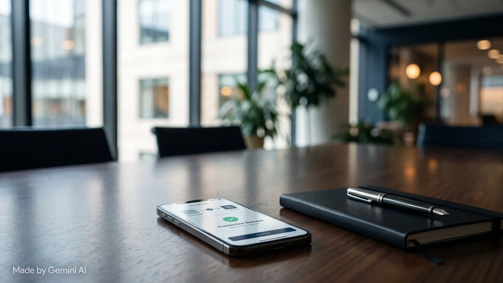 Root Founder Arpit Goel on Making US Instant Payment Rails Usable