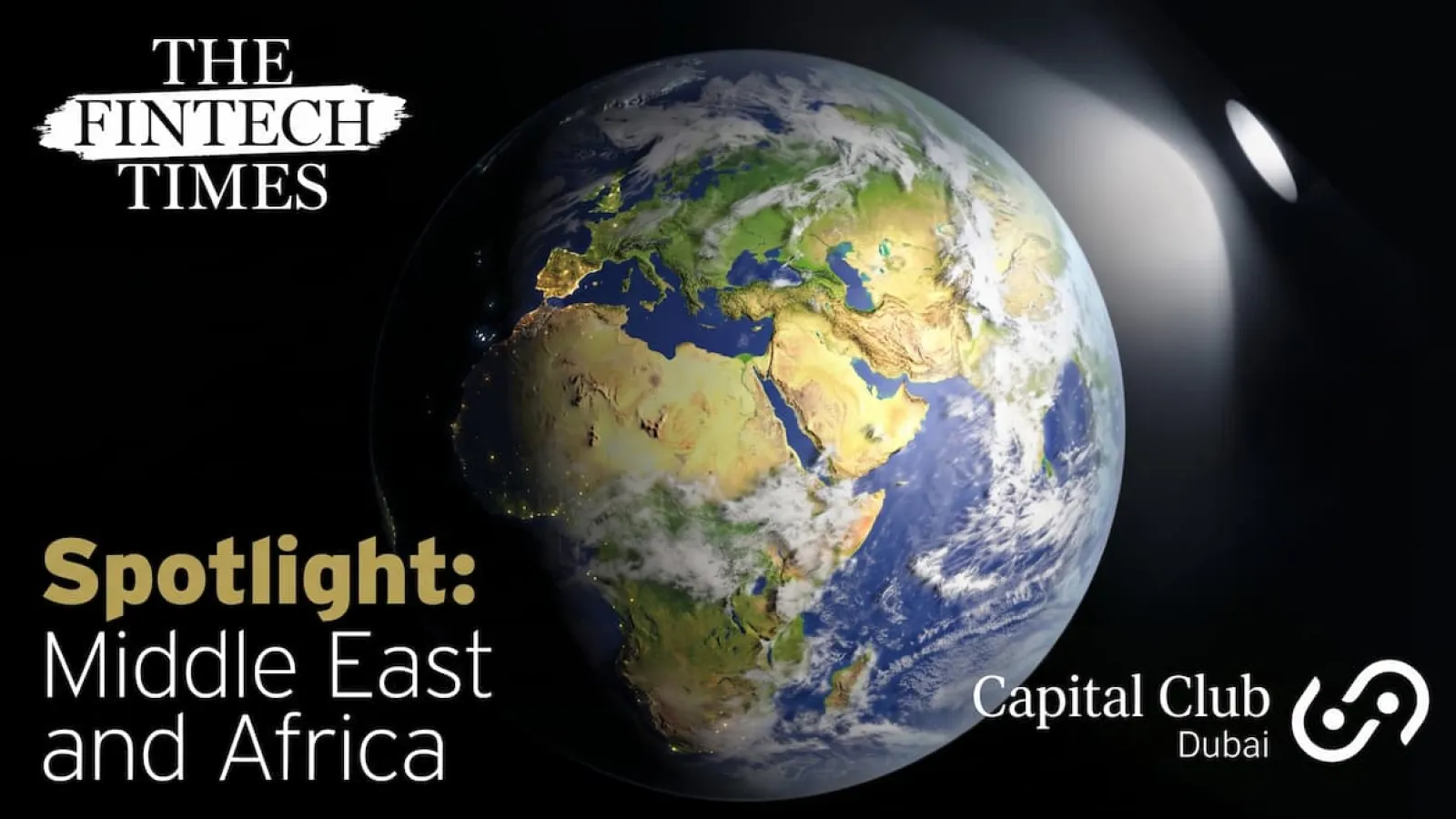 TFT_Capital Club_Spotlight_MENA