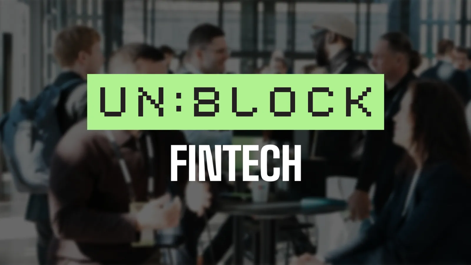 Unblock_fintech