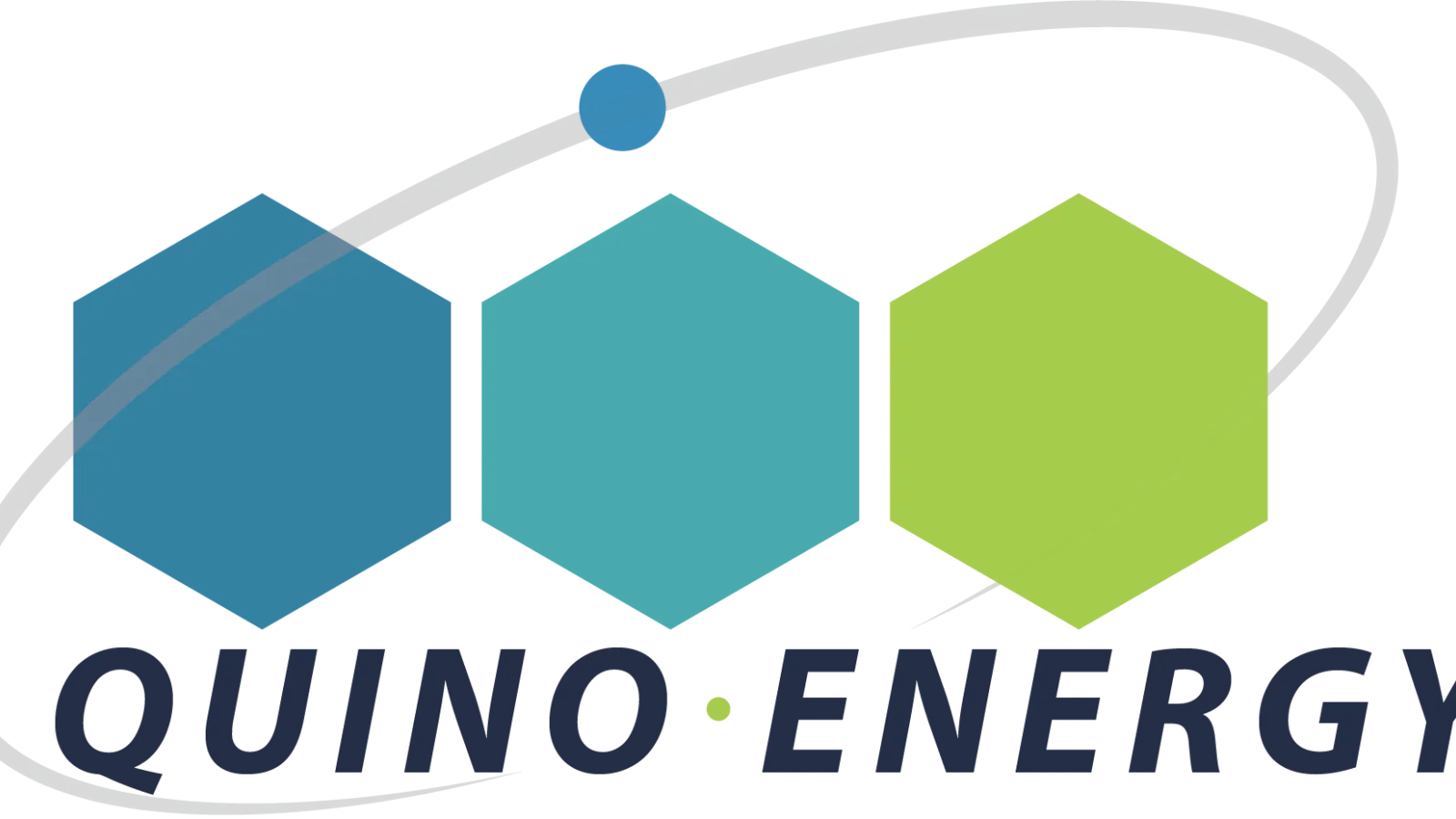 Tencent backs organic flow battery debut in Maldives microgrid