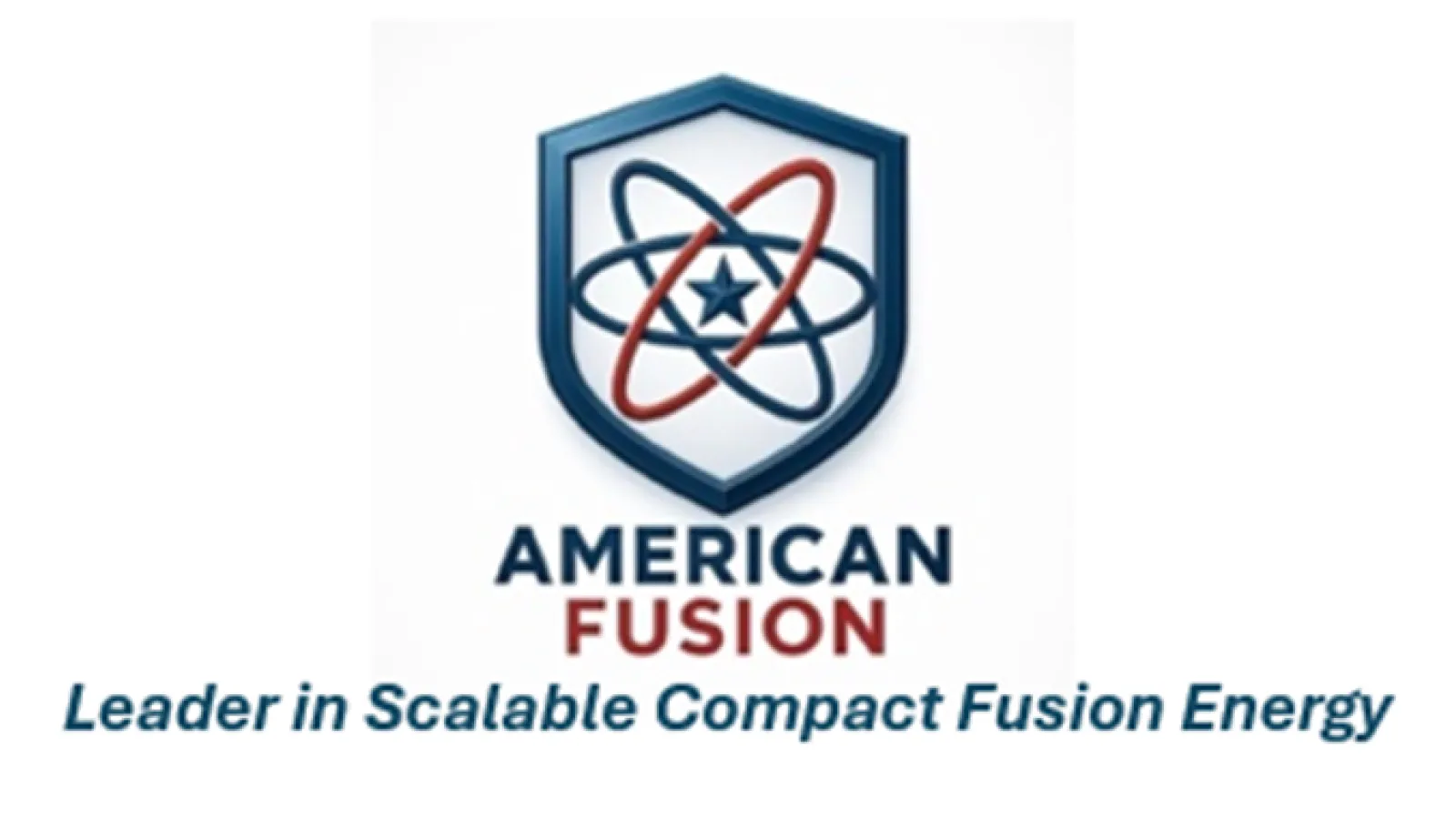 American Fusion files fusion patent as Texas test nears