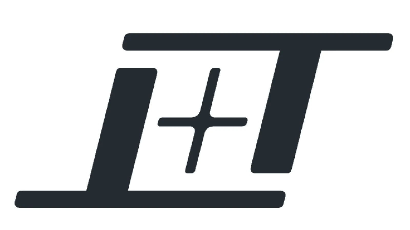 Longshot raises $20m for ground-based kinetic space launcher