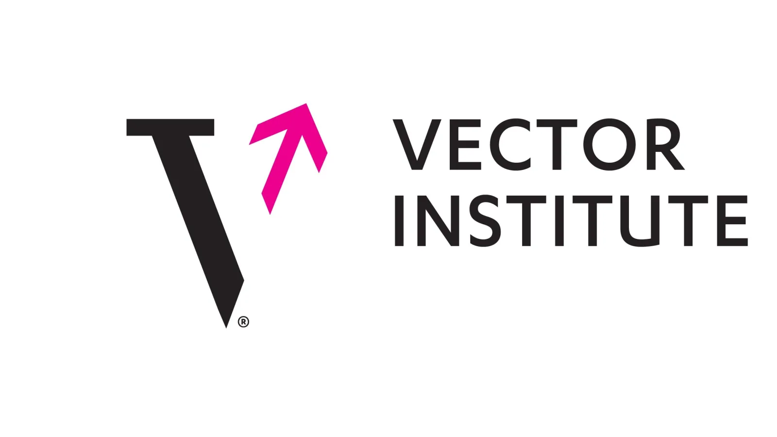 Vector and Helmholtz Munich team up to push AI into biomedicine