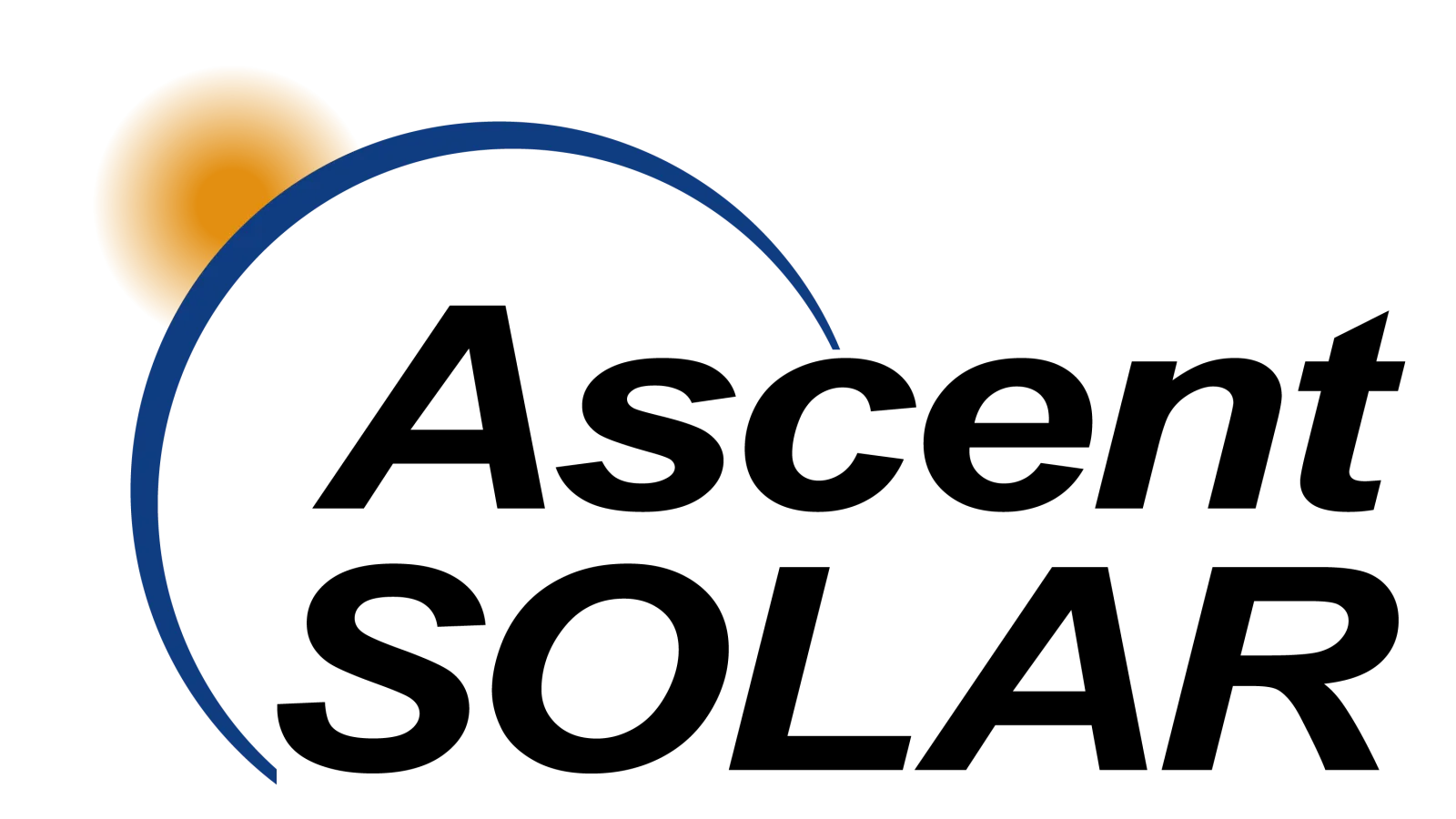 Ascent Solar targets space and defence markets with flexible PV push
