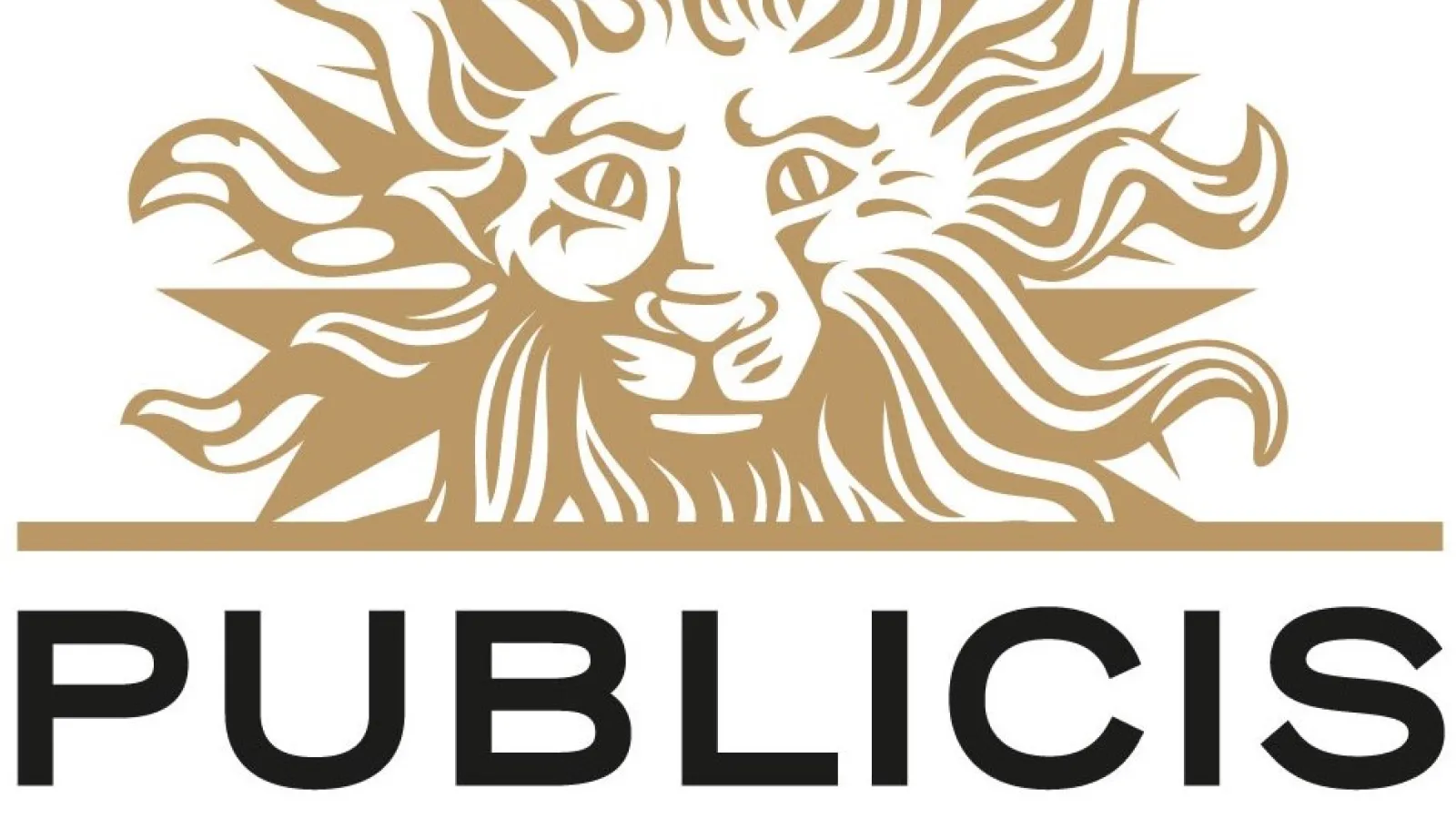 Publicis outpaces rivals as agentic-AI shift reshapes ad spending
