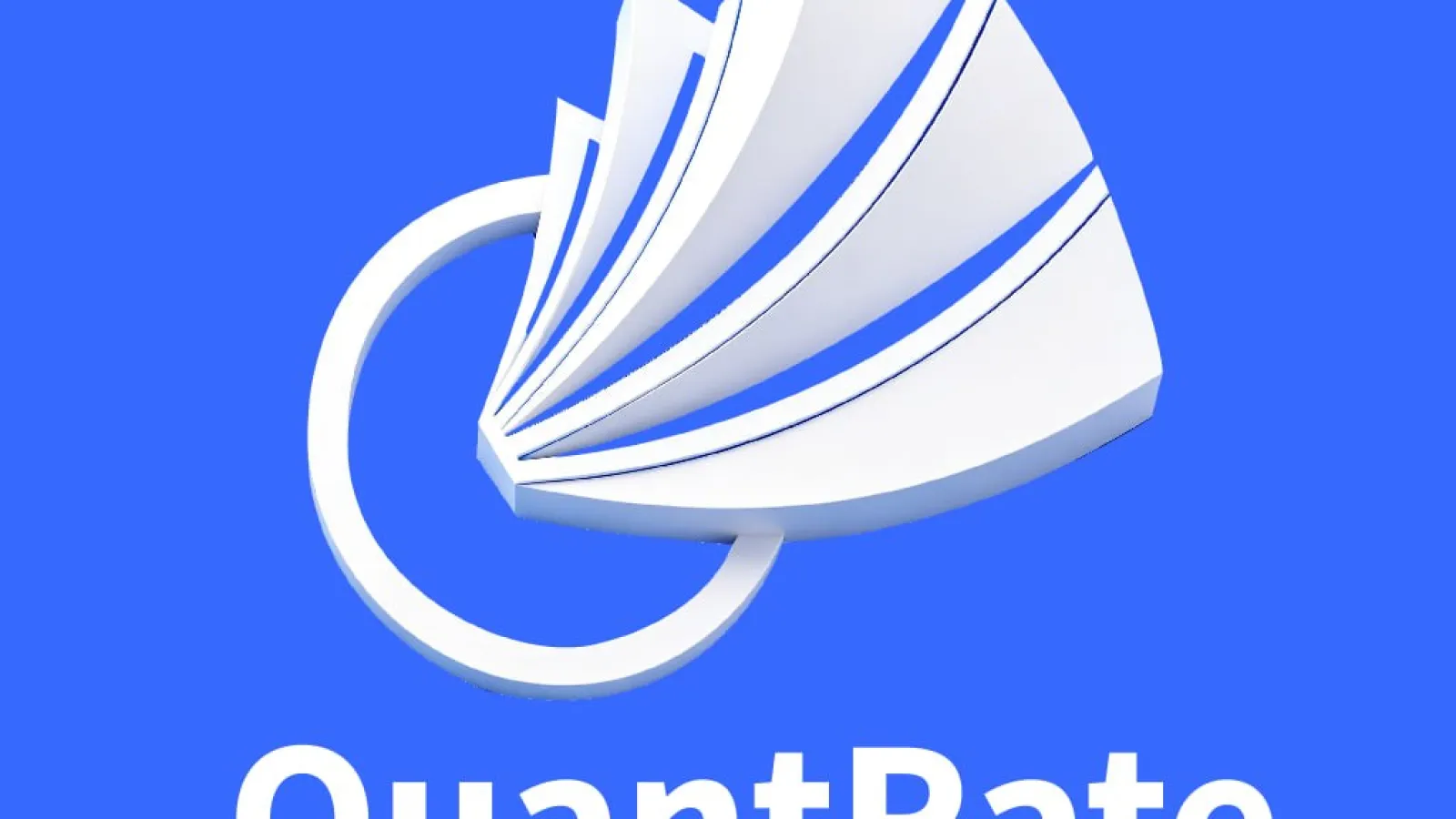 QuantRate pitches AI trading bots to retail as algo access widens