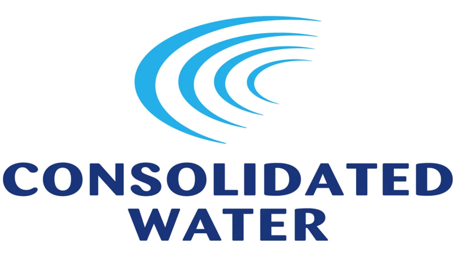 Consolidated Water wins record $10.1m order and Hawaii go-ahead