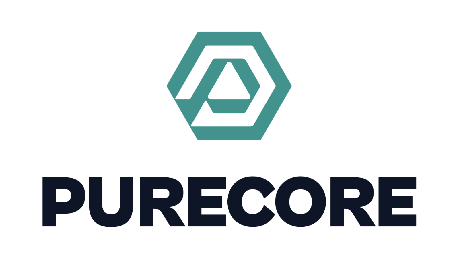 Purecore Options Athabasca Uranium Claim in Skyharbour LOI