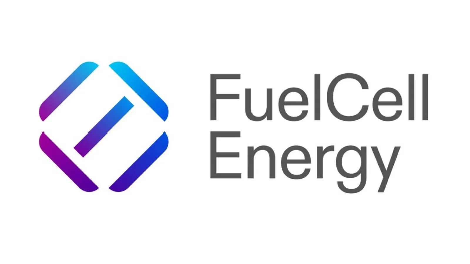Siemens and FuelCell Energy target 100MW+ distributed power