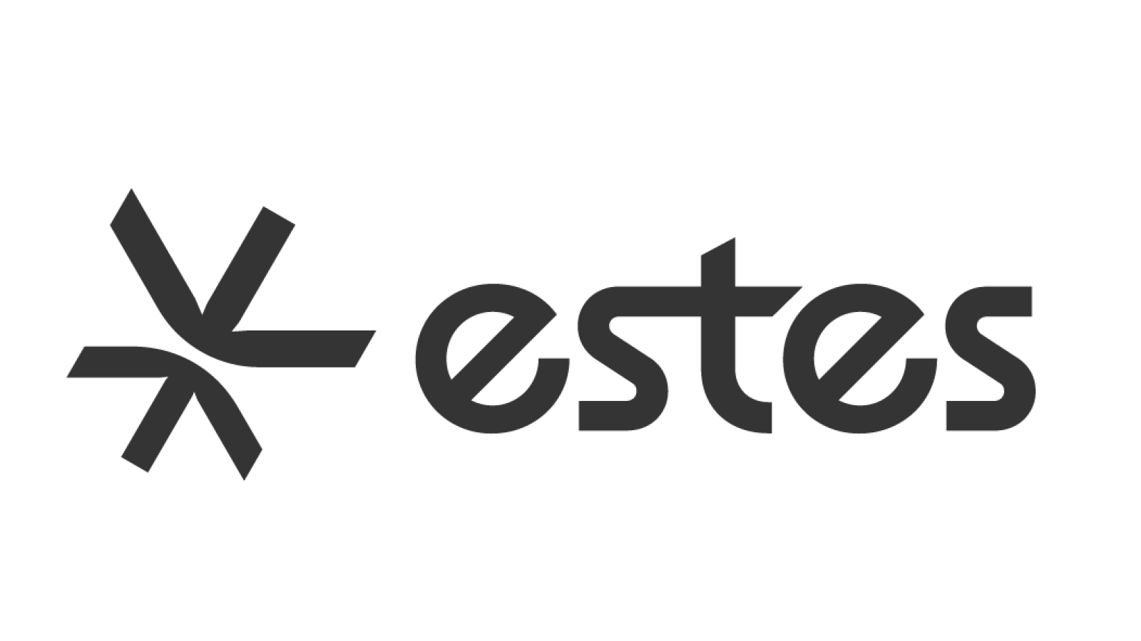 Estes exits stealth with magnesium battery platform for EVs and defence