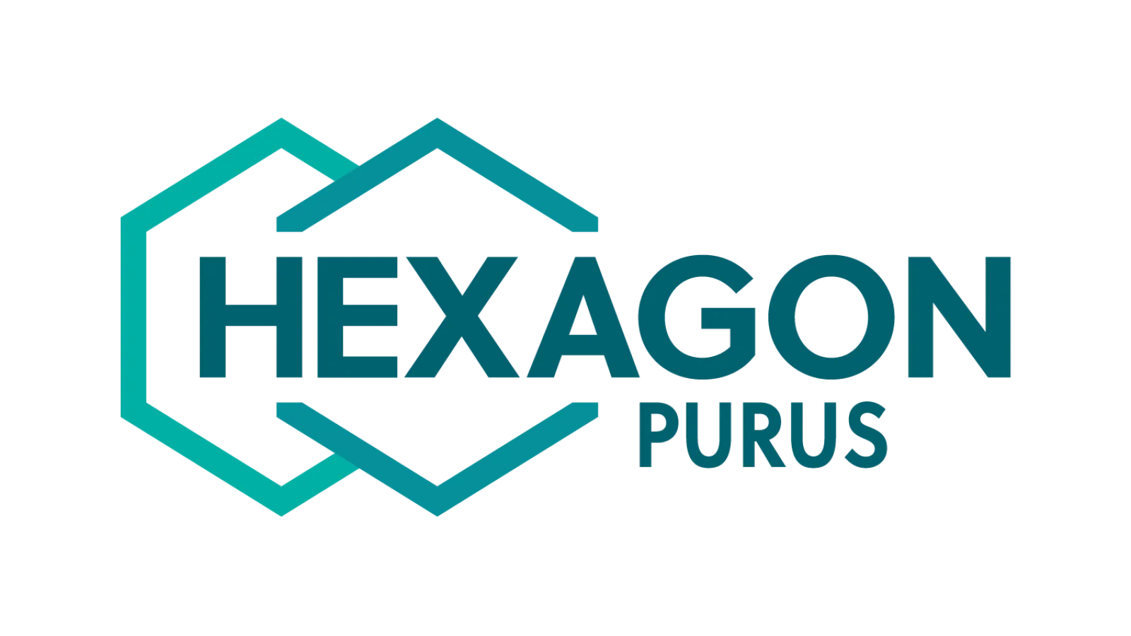 Hexagon Purus narrows EBITDA loss as hydrogen orders rebuild