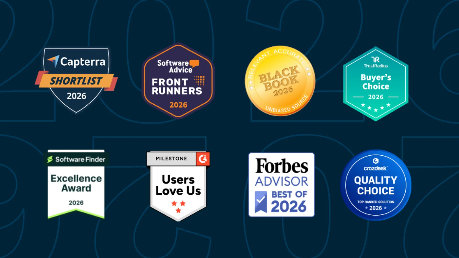 RXNT Awards Release: No Cross-Sector Angle Found