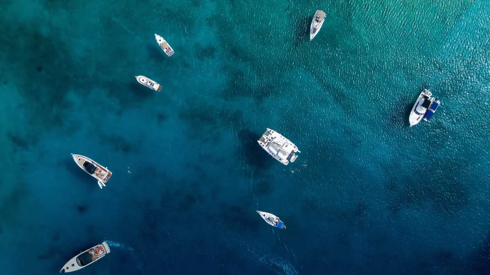 SEA Index expands CO₂ certification across recreational yachting
