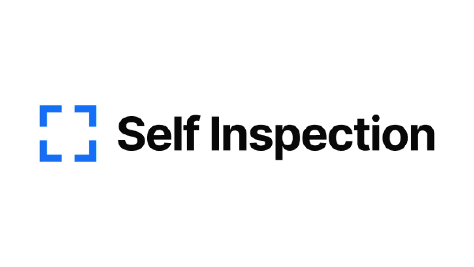 Self Inspection raises $10m to unify vehicle condition data