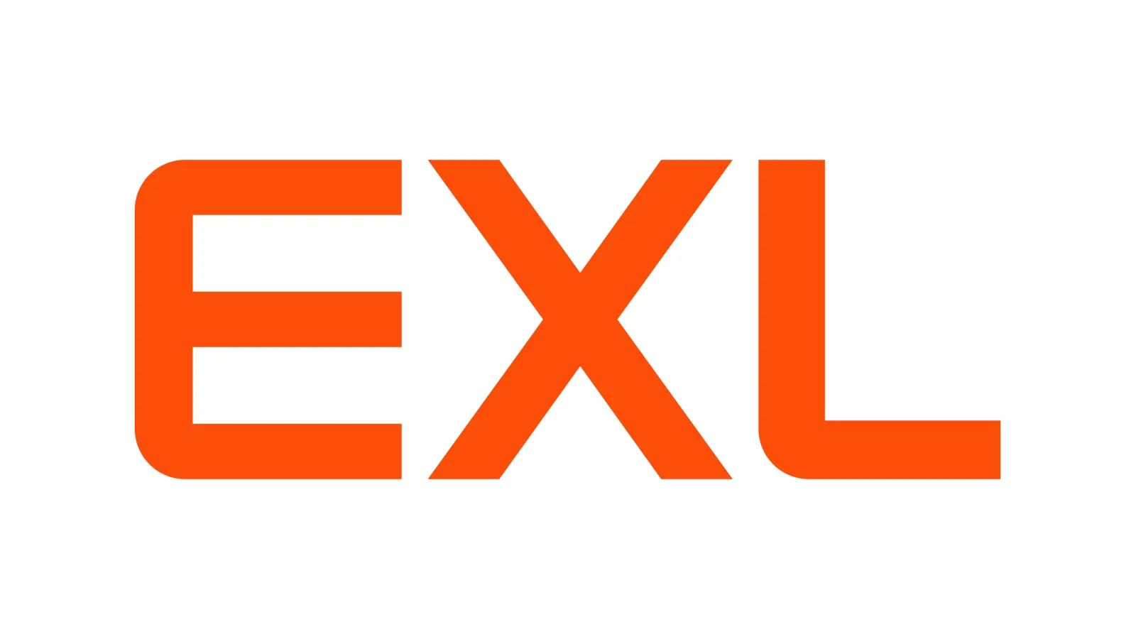 EXL posts 16% revenue growth as AI services demand accelerates