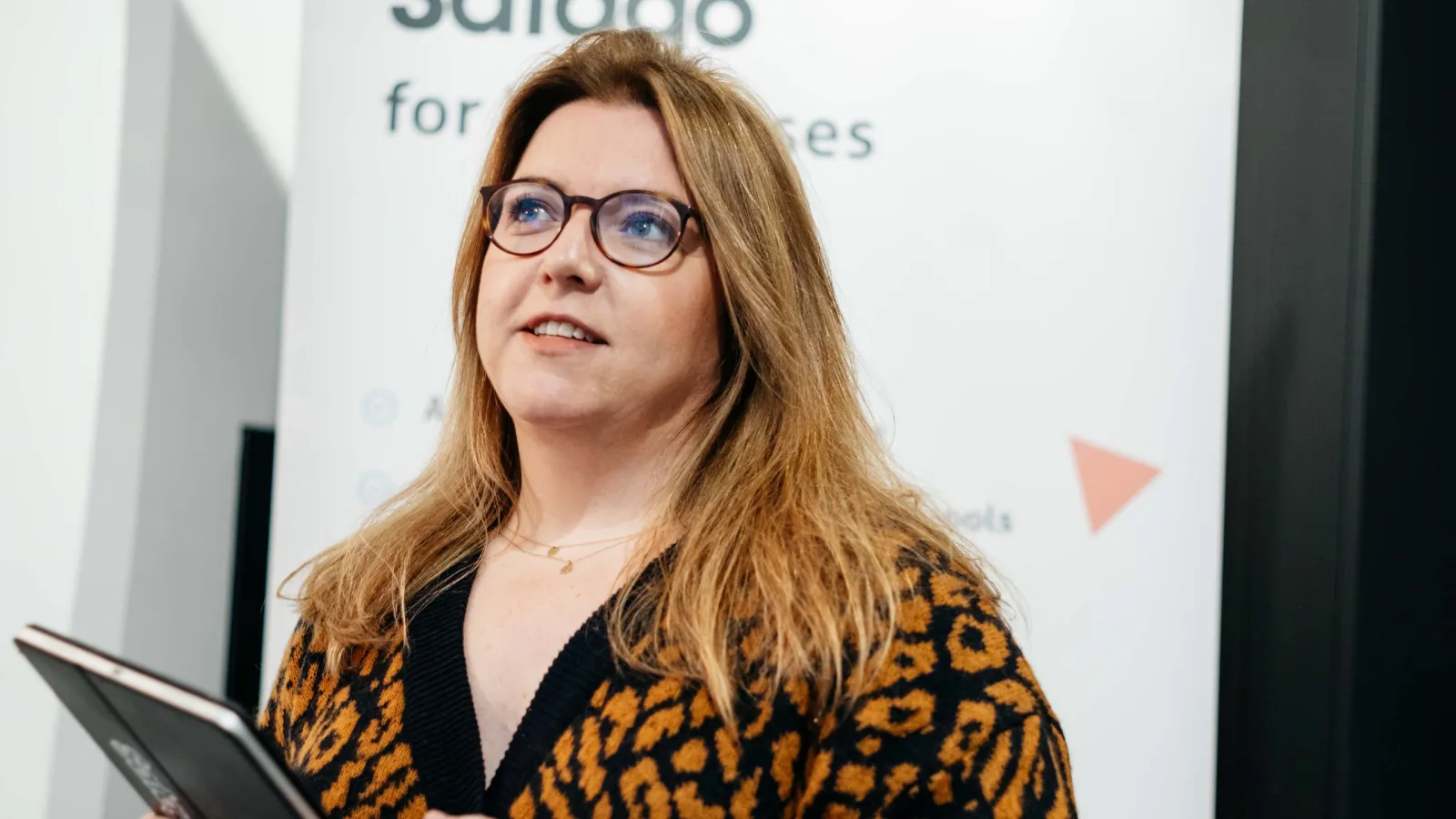 Sage-Satago tie-up opens invoice finance to UK micro firms