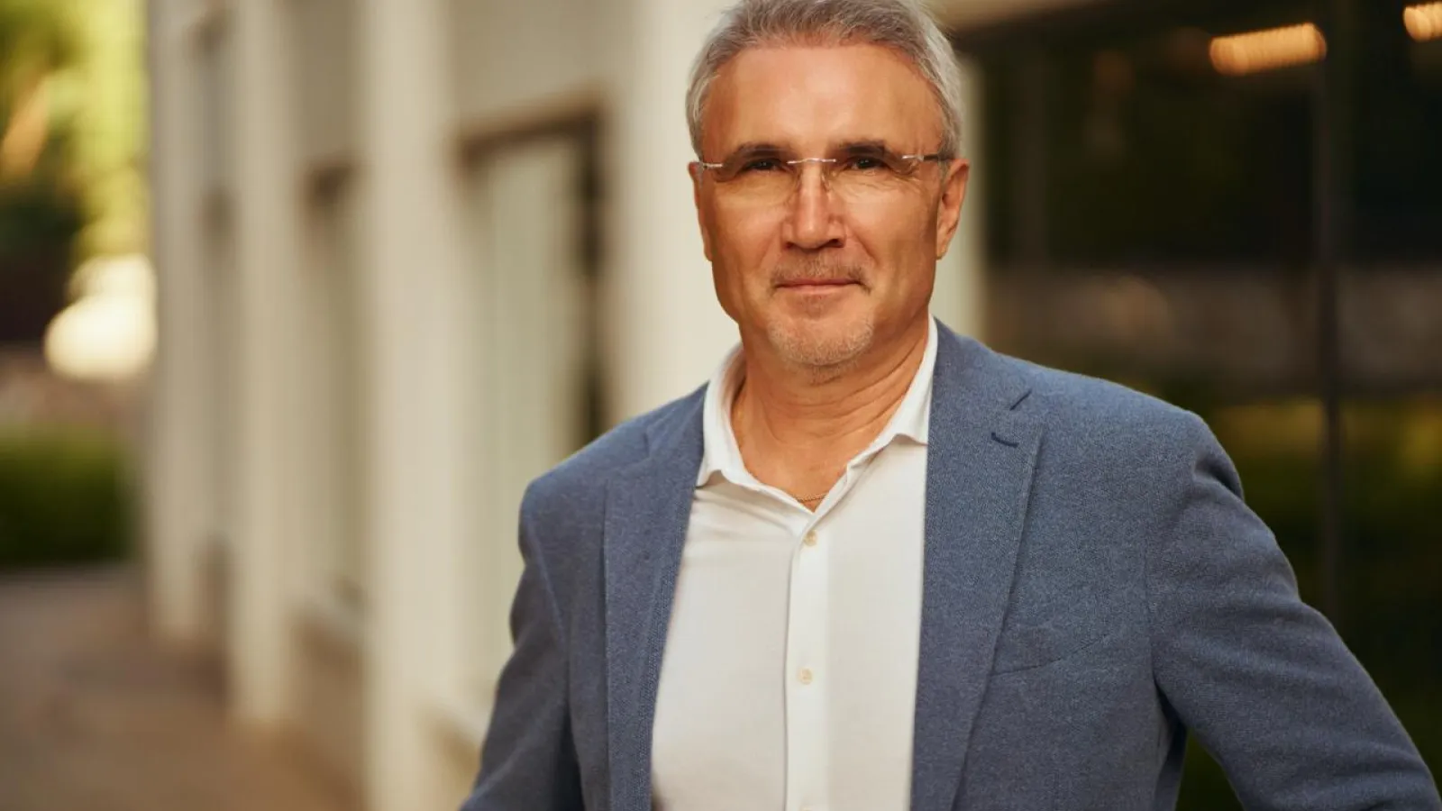 Europe's Q2 tech capital shift: infrastructure, defence and quantum