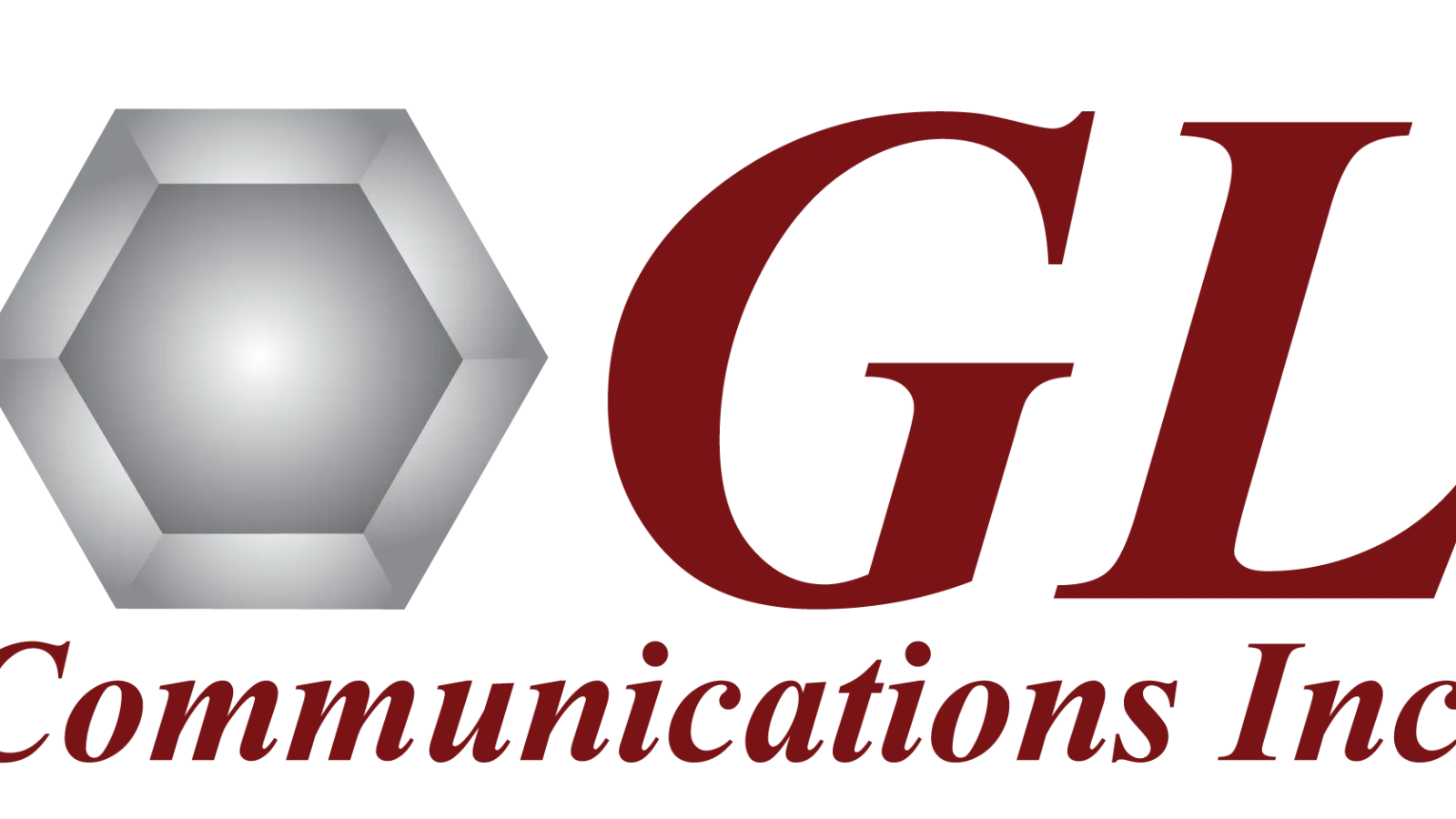 GL Communications automates legacy analog network testing