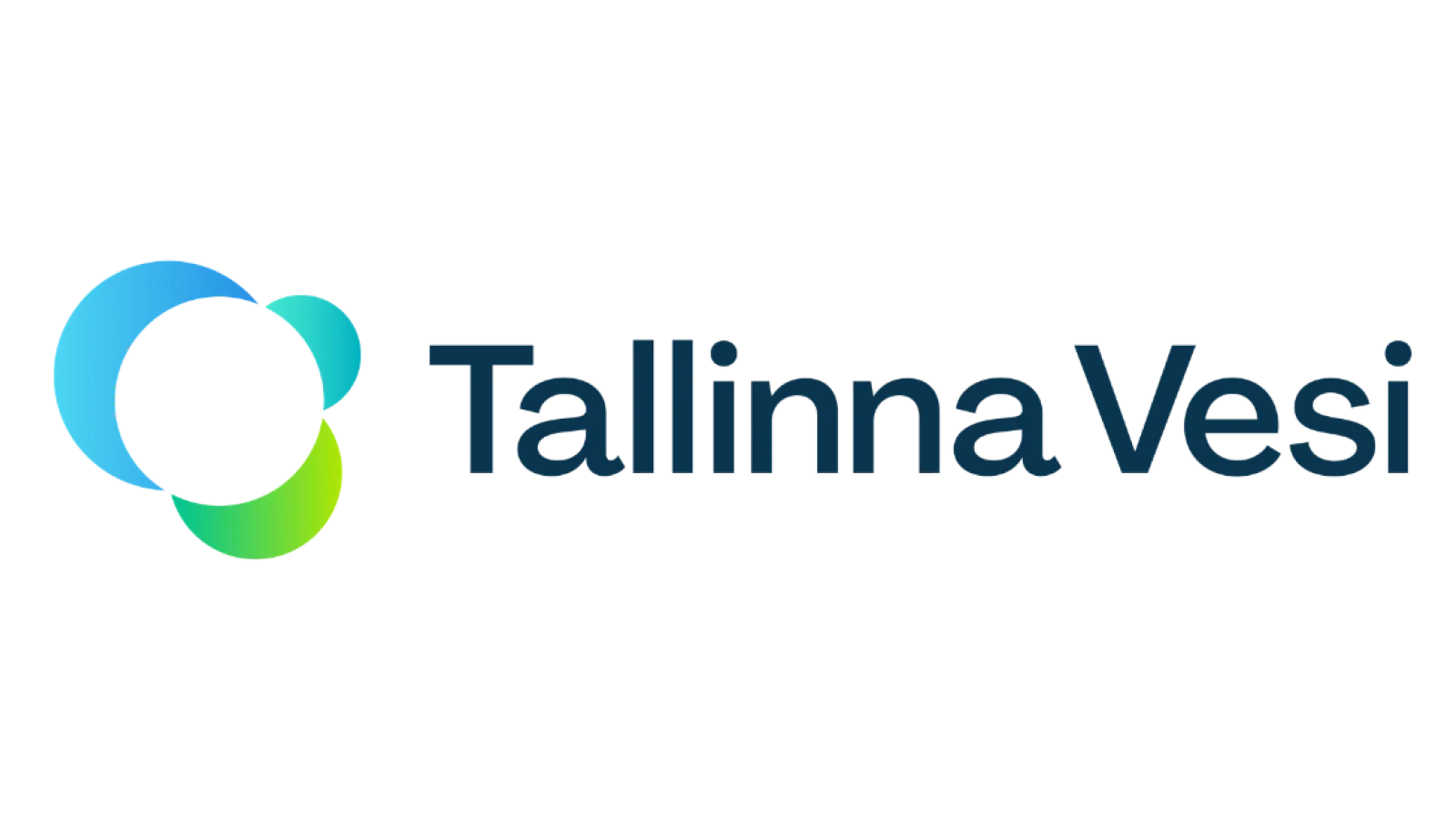Tallinna Vesi posts Q2 sales dip as infrastructure spend climbs